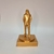 Imagen de John Lennon De The Beatles 16 Cm Figura