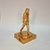 John Lennon De The Beatles 16 Cm Figura - comprar en línea
