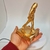 John Lennon De The Beatles 16 Cm Figura - Orbes