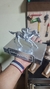 Jinete Con Caballo Estatuilla Personalizada Figura - tienda en línea