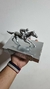 Imagen de Jinete Con Caballo Estatuilla Personalizada Figura
