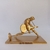 Elvis Presley Figura Decoracion Para Regalo - comprar en línea