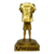 Messi 16 Cm De Alto - Estatuilla - comprar en línea