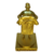 Messi 16 Cm De Alto - Estatuilla - Orbes