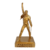 Freddie Mercury Estatuilla Queen - Freddy Mercury - comprar en línea