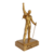 Freddie Mercury Estatuilla Queen - Freddy Mercury - Orbes