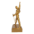 Freddie Mercury Estatuilla Queen - Freddy Mercury en internet