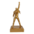 Imagen de Freddie Mercury Estatuilla Queen - Freddy Mercury