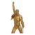 Freddie Mercury Estatuilla Queen - Freddy Mercury - comprar en línea