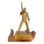 Freddie Mercury Estatuilla Queen - Freddy Mercury