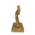 Imagen de Figura Harry Styles Estatuilla De Adorno Para Regalo
