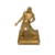 Figura Harry Styles Estatuilla De Adorno Para Regalo