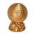 Balon De Oro Fifa 14 Cm Figura Decorativa - comprar en línea