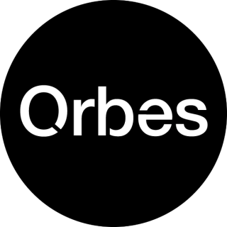 Orbes