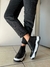 Aime cuero sintetico - comprar online