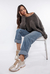 Angie cuero - comprar online