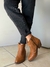 Sun cuero sintetico - tienda online