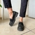 Pulse cuero sintetico - comprar online