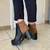 Baty cuero - comprar online