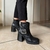 Ignis cuero sintetico - comprar online