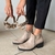Chiara cuero sintetico - comprar online