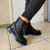 Hove cuero sintetico - comprar online