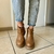 Mely cuero sintetico - comprar online