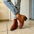 Susy cuero - comprar online