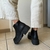 Yesy cuero sintetico - comprar online