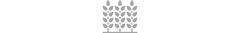 Banner da categoria Commodities
