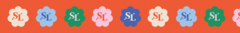 Banner de la categoría Remeras Over 