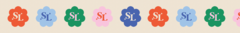 Banner de la categoría Hoodies 