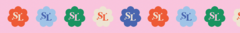 Banner de la categoría Buzos Over 