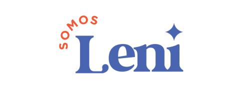 Somos Leni