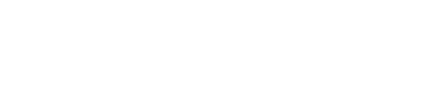 The Fishing House