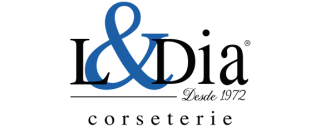 Lenceria L&Dia