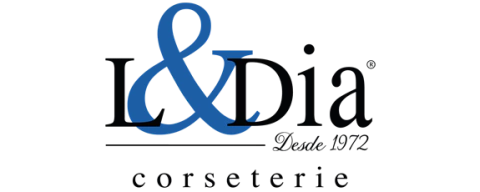 Lenceria L&Dia
