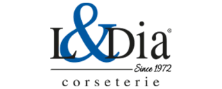 Lencería L&Dia