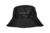 PILUSO