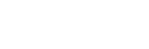 Nautico