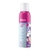 Kit 12 Shampoos a Seco Berries Shakeberry Antioleosidade Ricca 150ml - comprar online