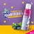 Imagem do Kit 12 Shampoos a Seco Berries Shakeberry Antioleosidade Ricca 150ml