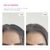 Kit 2 Shampoo a Seco Berries Shakeberry Antioleosidade Ricca 150ml - comprar online