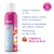 Kit 12 Shampoo a Seco Maçã do Amor Antioleosidade Ricca 150ml na internet