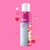 Imagem do Kit 6 Shampoo a Seco Maçã do Amor Antioleosidade Ricca 150ml