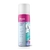 Kit Shampoos A Seco Menta 150ml e Shampoo a Seco Berries Shakeberry 150ml - comprar online