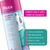 Kit 10 Shampoos A Seco Cuca Fresca Menta Compacto Antioleosidade Ricca 50ml - loja online