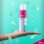 Imagem do Kit 6 Shampoos A Seco Cuca Fresca Menta Compacto Antioleosidade Ricca 50ml