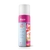 Kit 3 Shampoo a Seco Maçã do Amor 50ml Compacto Antioleosidade Ricca - comprar online