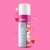 Imagem do Kit 3 Shampoo a Seco Maçã do Amor 50ml Compacto Antioleosidade Ricca